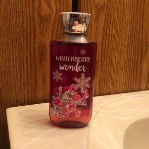 🌻5/$25🌻 Shower gel